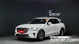 продажа GENESIS GV70