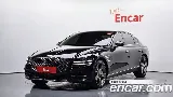 продажа GENESIS G80 (RG3)