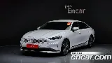 продажа KIA K8 HYBRID
