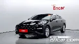 продажа KIA K8