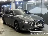 продажа HYUNDAI THE NEW GRANDEUR IG HYBRID