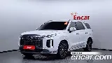 продажа HYUNDAI THE NEW PALISADE
