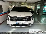 продажа KIA The New Carnival 4th generation