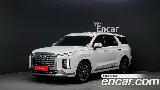 продажа HYUNDAI THE NEW PALISADE