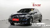 продажа GENESIS G80 (RG3)