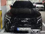 продажа KIA SORENTO 4TH GENERATION