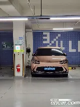продажа GENESIS GV60