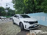 продажа KIA SORENTO 4TH GENERATION