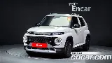 продажа HYUNDAI CASPER