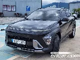 продажа HYUNDAI KONA (SX2)