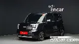 продажа KIA THE NEW KIA RAY