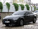 продажа HYUNDAI SONATA (DN8)