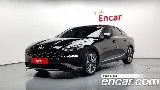 продажа KIA K8 HYBRID