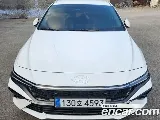 продажа HYUNDAI The New Avante (CN7)