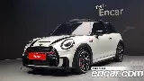 продажа MINI COOPER S