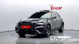 продажа GENESIS GV70