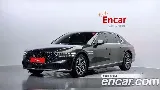 продажа GENESIS G90 (RS4)