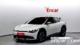 продажа KIA EV6