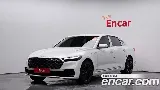 продажа KIA THE NEW K9 2ND GENERATION