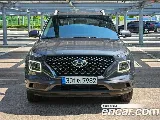 продажа HYUNDAI VENUE