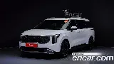 продажа KIA The New Carnival 4th generation