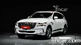 продажа GENESIS GV80