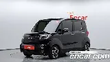 продажа KIA THE NEW RAY