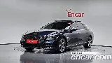 продажа GENESIS G80 (RG3)
