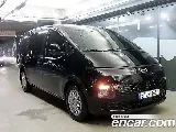 продажа HYUNDAI STARIA