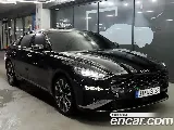 продажа KIA K8