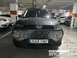 продажа HYUNDAI CASPER