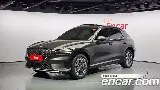 продажа GENESIS ELECTRIFIED GV70