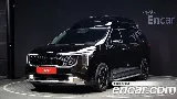 продажа KIA The New Carnival 4th generation