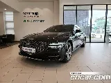 продажа GENESIS G80 (RG3)