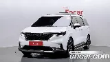 продажа KIA CARNIVAL 4TH GENERATION