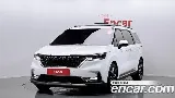 продажа KIA CARNIVAL 4TH GENERATION