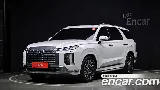 продажа HYUNDAI THE NEW PALISADE
