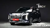 продажа HYUNDAI THE NEW PALISADE