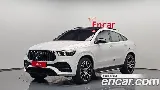 продажа BENZ GLE-CLASS W167