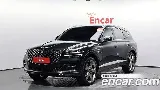 продажа GENESIS GV80