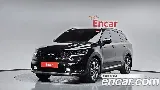 продажа KIA SORENTO 4TH GENERATION