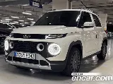продажа HYUNDAI CASPER