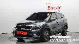 продажа KIA SELTOS