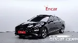 продажа KIA K8 HYBRID