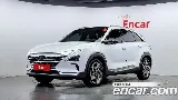 продажа HYUNDAI NEXO