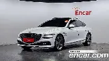 продажа GENESIS G80 (RG3)