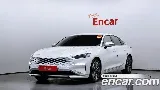 продажа KIA K8 HYBRID