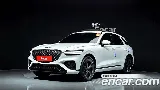 продажа GENESIS GV70