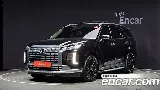 продажа HYUNDAI THE NEW PALISADE