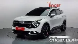 продажа KIA SPORTAGE 5TH GENERATION